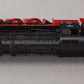 Marklin 37453 HO Scale CL 45 Locomotive with Tender