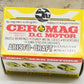 Mabuchi 39283 HO High Output Aristo-Craft