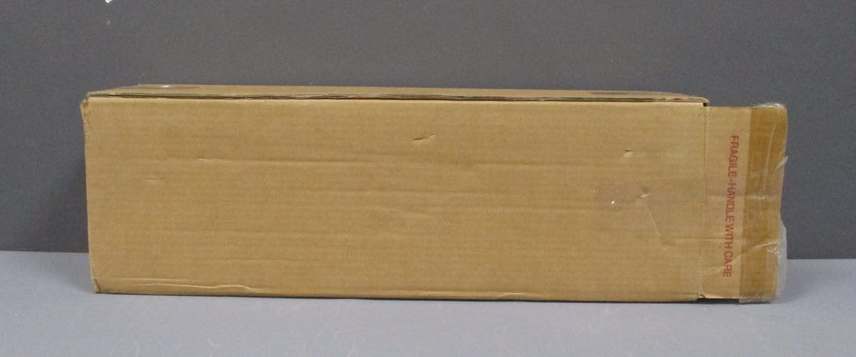 Lionel 6-38403 CSX Heritage Baltimore & Ohio AC6000 Diesel Locomotive #6607