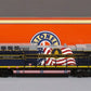 Lionel 6-38403 CSX Heritage Baltimore & Ohio AC6000 Diesel Locomotive #6607