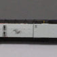 Lionel 6-38403 CSX Heritage Baltimore & Ohio AC6000 Diesel Locomotive #6607