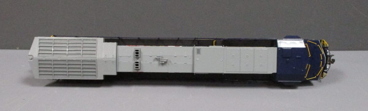 Lionel 6-38403 CSX Heritage Baltimore & Ohio AC6000 Diesel Locomotive #6607