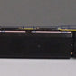 Lionel 6-38403 CSX Heritage Baltimore & Ohio AC6000 Diesel Locomotive #6607