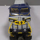 Lionel 6-38403 CSX Heritage Baltimore & Ohio AC6000 Diesel Locomotive #6607