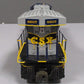 Lionel 6-38403 CSX Heritage Baltimore & Ohio AC6000 Diesel Locomotive #6607