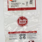 LGB 68512 (5051/2) G Scale 5 Volt Red Plug-In Light Bulb (Pack of 10)