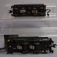 K-Line 6-22103 O Pennsylvania RR A5 Switcher &Tender TMCC w/RailSounds #411