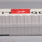 MTH 2093625 O Soo 50' PS-1 Boxcar w/Youngstown Standard Door