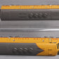 MTH 80-2188-1 HO Union Pacific F-3 A/B Diesel Locomotive Set w/PS 3.0 (Set of 2)