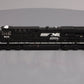 MTH 80-2321-1 HO Norfolk Southern GE ES44AC w/Proto-Sound 3.0 & DCC #8110