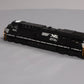 MTH 80-2321-1 HO Norfolk Southern GE ES44AC w/Proto-Sound 3.0 & DCC #8110