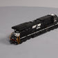 MTH 80-2321-1 HO Norfolk Southern GE ES44AC w/Proto-Sound 3.0 & DCC #8110