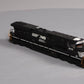 MTH 80-2321-1 HO Norfolk Southern GE ES44AC w/Proto-Sound 3.0 & DCC #8110