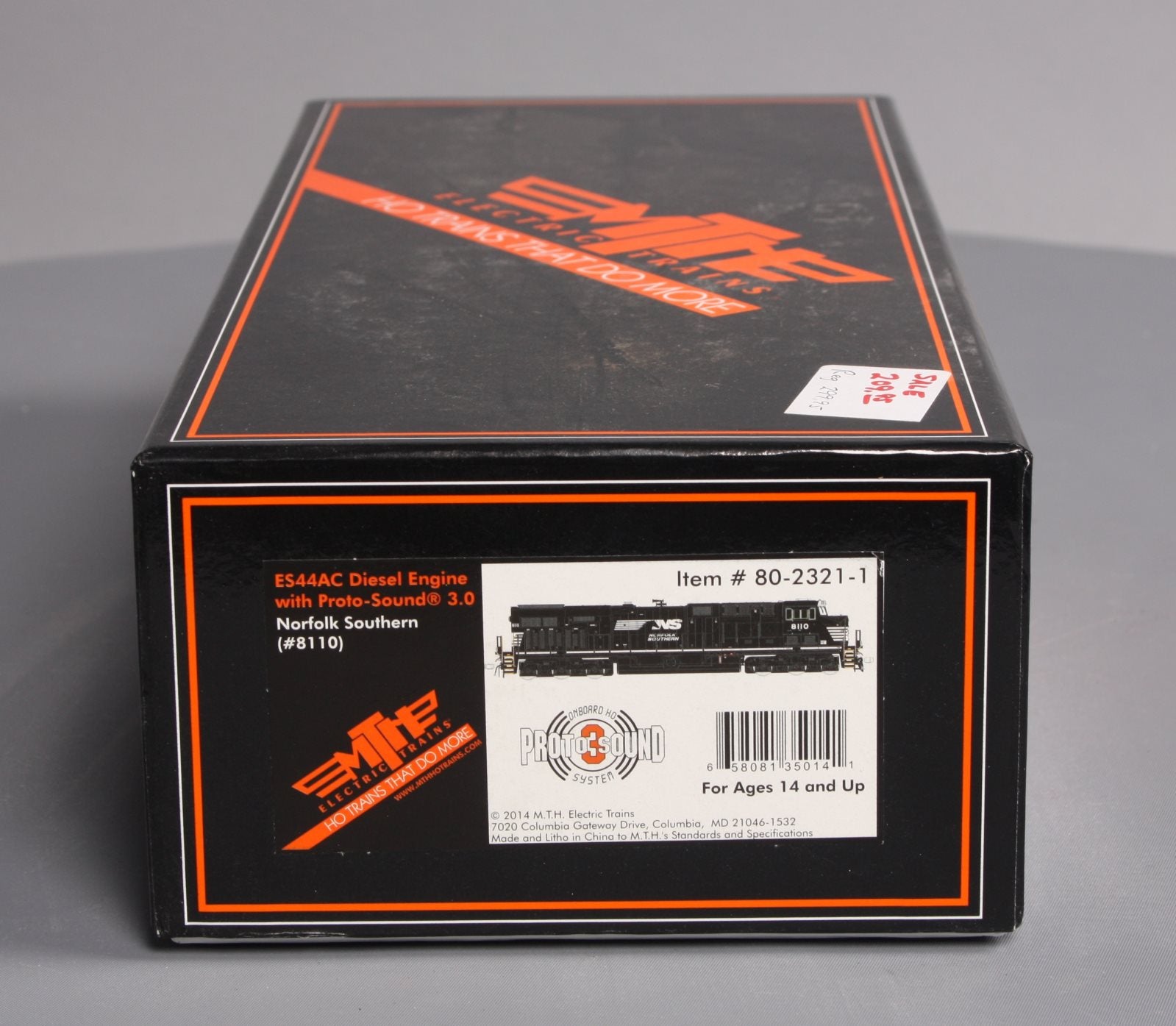 スイクン　スター　1ed SPEEDWAY SW-1341/VS/ DD Single Needle Direct Drive Heavy Duty