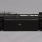 MTH 80-2321-1 HO Norfolk Southern GE ES44AC w/Proto-Sound 3.0 & DCC #8110