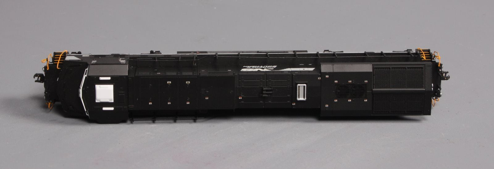 MTH 80-2321-1 HO Norfolk Southern GE ES44AC w/Proto-Sound 3.0
