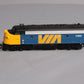 Roundhouse 82080 HO F7A, VIA #1403