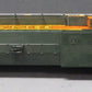 MTH 20-2832-3 BNSF AC6000 Non-Powered Diesel Engine #4293