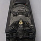 MTH 20-3293-1 Union Pacific 4-12-2 Steam Locomotive & Tender #9000 with PS2