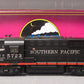 MTH 20-20097-1 Southern Pacific RS-11 High Hood Diesel Engine w/PS 2.0 #5723