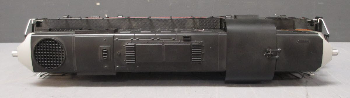 MTH 20-20097-1 Southern Pacific RS-11 High Hood Diesel Engine w/PS 2.0 #5723