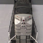 MTH 20-20097-1 Southern Pacific RS-11 High Hood Diesel Engine w/PS 2.0 #5723