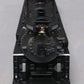 American Flyer 6-44022 S Pere Marquette 2-8-4 Flyerchief Berkshire #1225