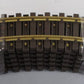 Piko 38104 Santa Fe G Gauge Steam Freight Starter Train Set