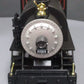 Piko 38104 Santa Fe G Gauge Steam Freight Starter Train Set