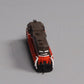 Atlas 49864 N Scale P&W GP38 #2010