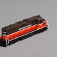 Atlas 49864 N Scale P&W GP38 #2010