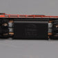 Atlas 49864 N Scale P&W GP38 #2010