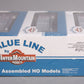InterMountain 4402004-A01 Trnty Coal Gon CN