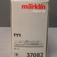 Marklin 37082 HO Scale DB BR 10 Steam Locomotive & Tender #10 001