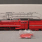 Marklin 37082 HO Scale DB BR 10 Steam Locomotive & Tender #10 001