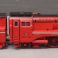 Marklin 37082 HO Scale DB BR 10 Steam Locomotive & Tender #10 001