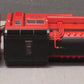Marklin 37082 HO Scale DB BR 10 Steam Locomotive & Tender #10 001