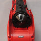 Marklin 37082 HO Scale DB BR 10 Steam Locomotive & Tender #10 001