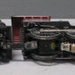 MTH 20-3385-2 NYC 4-4-0 Empire State Express Steam Loco w/PS3 #999