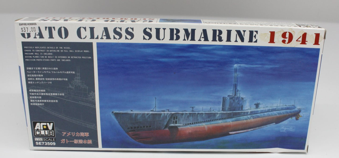 Tamiya 31616 U.S. Navy Battleship BB-61 Iowa
