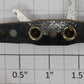 Marx MX-TBP-1 Thin Marx Brush Plate