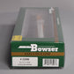 Bowser 23596 HO SP&S/BN C636 Diesel Locomotive w/DCC & Sound #4369