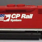 Aristo-Craft 22413 CP Rail SD-45 w/Smoke and Lights