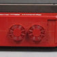 Aristo-Craft 22413 CP Rail SD-45 w/Smoke and Lights