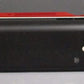 Aristo-Craft 22413 CP Rail SD-45 w/Smoke and Lights