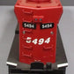 Aristo-Craft 22413 CP Rail SD-45 w/Smoke and Lights