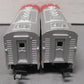 Bachmann 24008 Explorer N Gauge Diesel Starter Train Set w/E-Z Track System