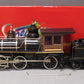 Bachmann 81491 Kansas Central 2-6-0 Mogul