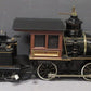 Bachmann 81491 Kansas Central 2-6-0 Mogul