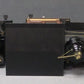 Bachmann 81491 Kansas Central 2-6-0 Mogul